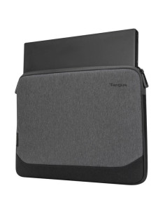 Targus Cypress EcoSmart 35,6 cm (14") Funda Gris 2