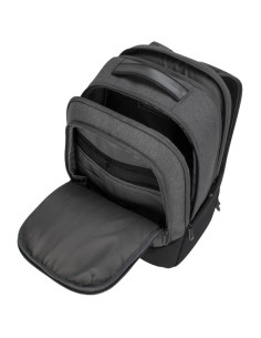 Targus Cypress mochila Gris 2