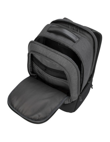 Targus Cypress mochila Gris
