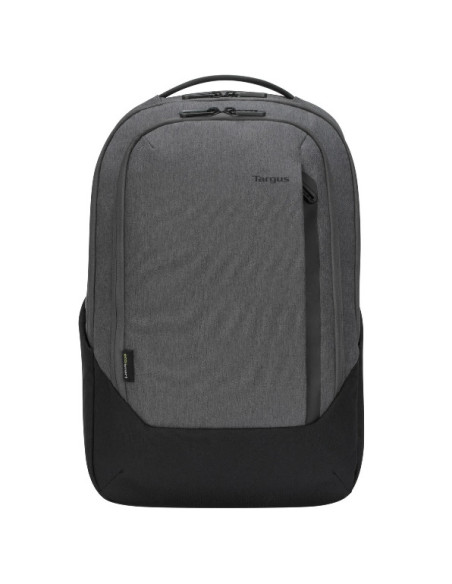 Targus Cypress mochila Gris