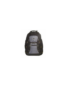 Targus 16 inch   40.6cm Drifter™ Backpack