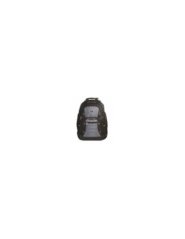 Targus 16 inch   40.6cm Drifter™ Backpack