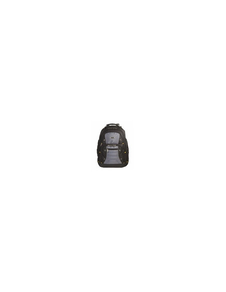 Targus 16 inch   40.6cm Drifter™ Backpack