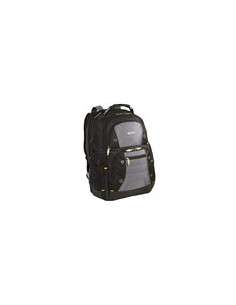 Targus 16 inch   40.6cm Drifter™ Backpack 2