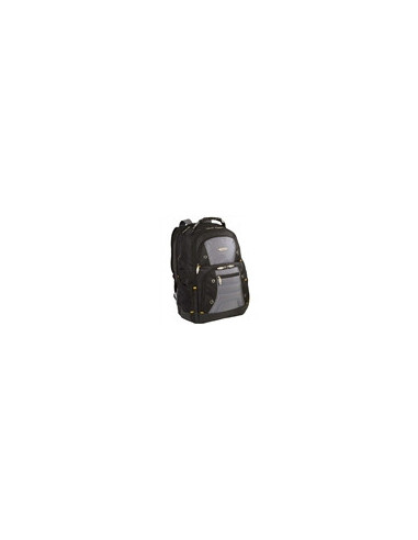 Targus 16 inch   40.6cm Drifter™ Backpack