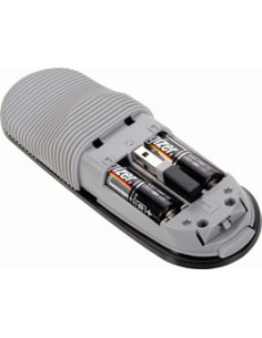 Targus Laser Presentation Remote 2