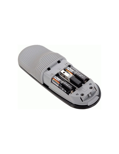 Targus Laser Presentation Remote