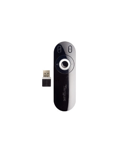 Targus Laser Presentation Remote