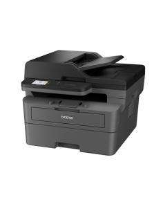 Brother DCP-L2660DW impresora multifunción Laser A4 1200 x 1200 DPI 34 ppm Wifi