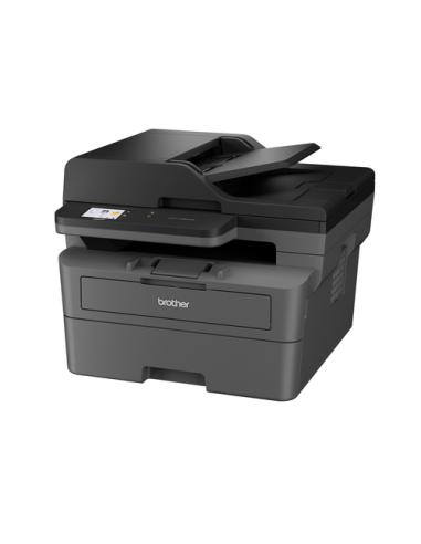 Brother DCP-L2660DW impresora multifunción Laser A4 1200 x 1200 DPI 34 ppm Wifi