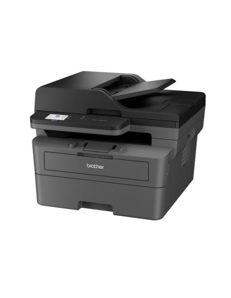 Brother DCP-L2660DW impresora multifunción Laser A4 1200 x 1200 DPI 34 ppm Wifi