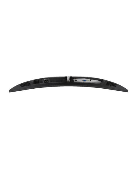 ASUS TUF Gaming VG328H1B pantalla para PC 80 cm (31.5") 1920 x 1080 Pixeles Full HD LED Negro