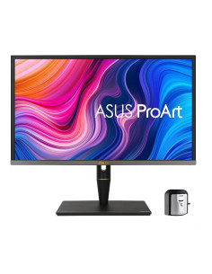 ASUS ProArt PA27UCX-K pantalla para PC 68,6 cm (27") 3840 x 2160 Pixeles 4K Ultra HD LED Negro 2
