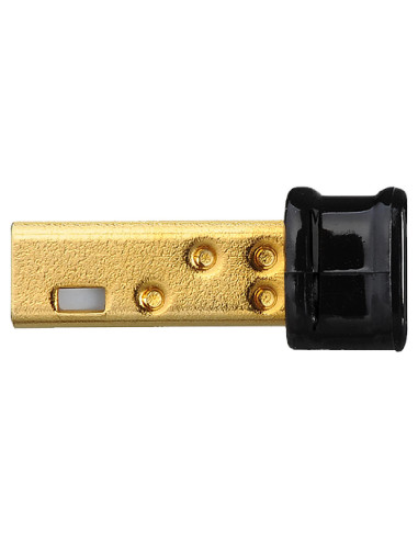 Edimax EW-7811Un V2 WLAN 150 Mbit s