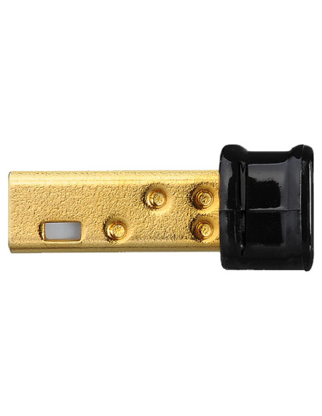 Edimax EW-7811Un V2 WLAN 150 Mbit s