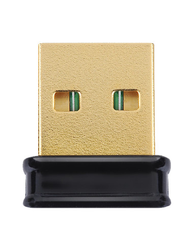 Edimax EW-7811Un V2 WLAN 150 Mbit s