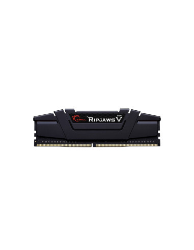 G.Skill Ripjaws V F4-3600C16D-32GVKC módulo de memoria 32 GB 2 x 16 GB DDR4 288-pin DIMM