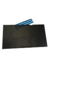 Lenovo 4Z10K85320 filtro para monitor 35,6 cm (14") Portátil