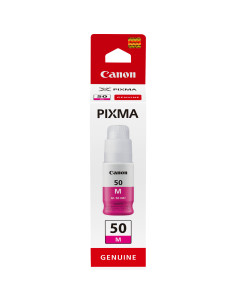 Canon 3404C001 cartucho de tinta 1 pieza(s) Original Magenta