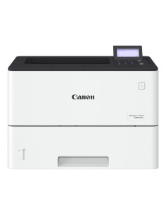 Canon i-SENSYS LBP325x 600 x 600 DPI A4