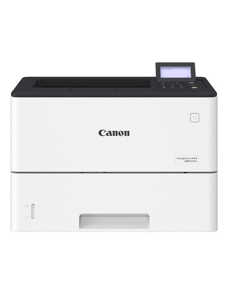 Canon i-SENSYS LBP325x 600 x 600 DPI A4