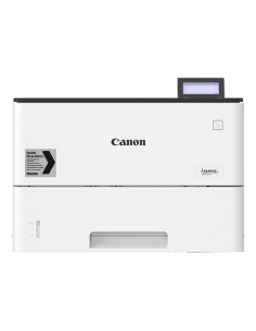 Canon i-SENSYS LBP325x 600 x 600 DPI A4 2