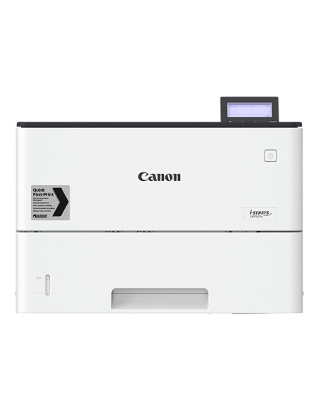 Canon i-SENSYS LBP325x 600 x 600 DPI A4