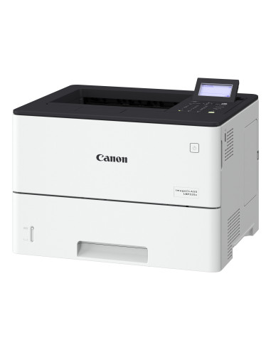 Canon i-SENSYS LBP325x 600 x 600 DPI A4