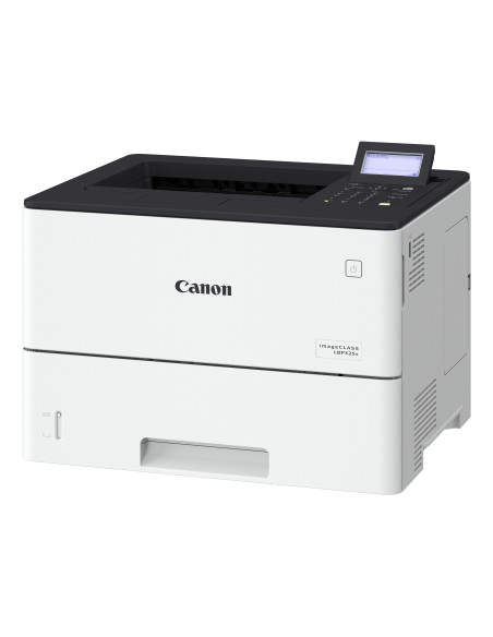 Canon i-SENSYS LBP325x 600 x 600 DPI A4