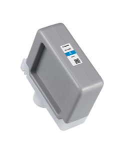 Canon PFI-1100C cartucho de tinta Original Cian