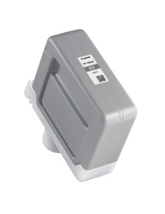 Canon PFI-1300GY cartucho de tinta Original Gris
