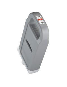 Canon PFI-1700R cartucho de tinta Original Rojo