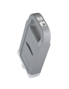 Canon PFI-1700GY cartucho de tinta Original Gris