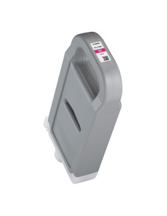 Canon PFI-1700M cartucho de tinta Original Magenta