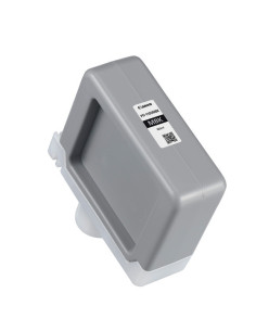 Canon PFI-1100MBK cartucho de tinta Original Negro