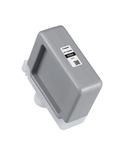 Canon PFI-1100MBK cartucho de tinta Original Negro