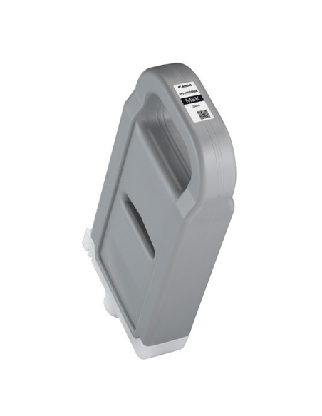 Canon PFI-1700MBK cartucho de tinta Original Negro