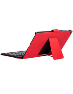 SilverHT Samsung TAB A7 10,4” T500 505 2020 con teclado Bluetooth