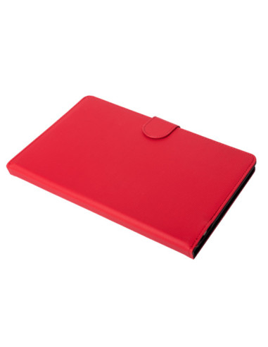 SilverHT Samsung TAB A7 10,4” T500 505 2020 con teclado Bluetooth