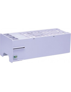 Epson Depósito de mantenimiento SP7700 9700
