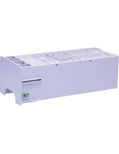 Epson Depósito de mantenimiento SP7700 9700