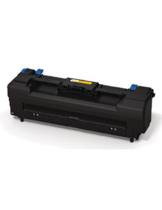 OKI 45531113 fusor 150000 páginas