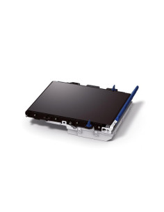 OKI 45381102 correa para impresora 60000 páginas