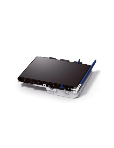 OKI 45381102 correa para impresora 60000 páginas