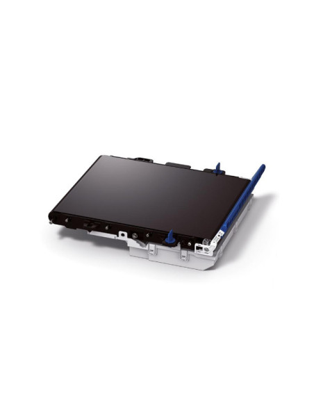 OKI 45381102 correa para impresora 60000 páginas