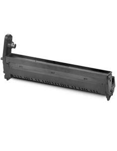 OKI 44844408 tambor de impresora Original 1 pieza(s)