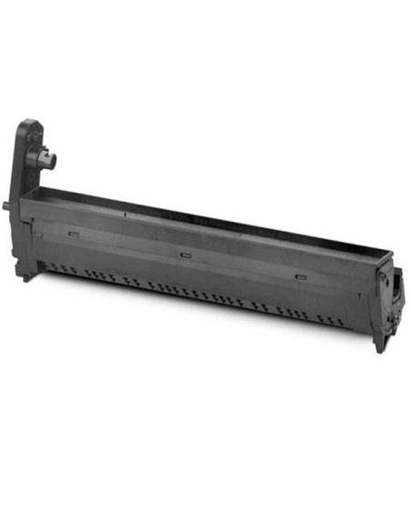 OKI 44844408 tambor de impresora Original 1 pieza(s)