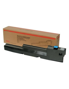 OKI 42869403 colector de toner 30000 páginas