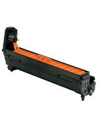 OKI 42126641 tambor de impresora Original