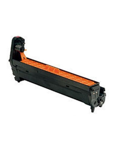 OKI 42126641 tambor de impresora Original